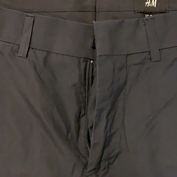 Men’s pants - Picture 2 of 5
